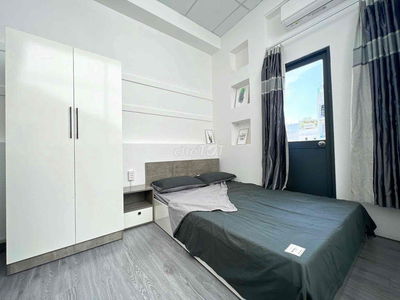 ✨BANCONG REAL REAL / GIÁ RẺ 4x ✨