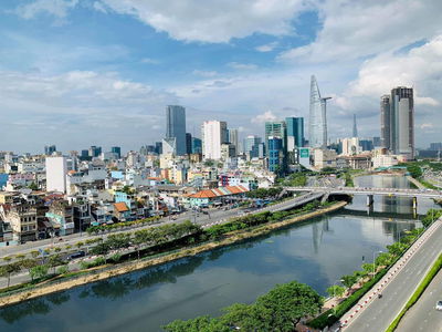 ⭕️𝐑𝐨̂̉ 𝐜𝐚̆𝐧 𝐌𝐢𝐥𝐥𝐞𝐧𝐧𝐢𝐮𝐦 - 𝐒𝐭𝐮𝐝𝐢𝐨 𝟏𝟏𝐭𝐫, 𝟏𝐏𝐍 𝟏𝟕 𝐓𝐫, 𝟐𝐏𝐍 𝟏𝟖 𝐓𝐫, 𝟑𝐏𝐍 𝟐𝟓 𝐓𝐫