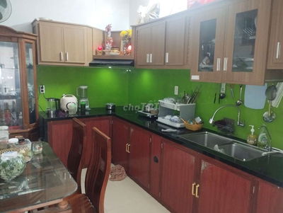 Chủ cần bán gấp nhà 2tầng mặt tiền đường vân tân ngủ hành Sơn TPĐN