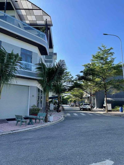 GẤP! ĐẤT ĐẸP BÌNH CHUẨN DT 63M²,KDC PHÚ HỒNG THỊNH 8, ĐƯỜNG NHỰA 12M