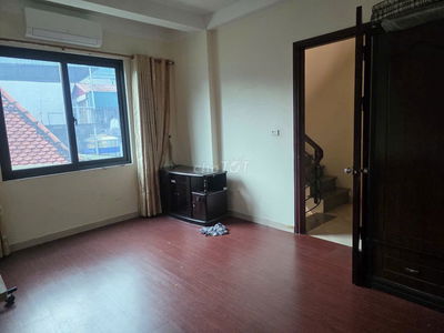 🏠 CHO THUÊ NHÀ NGUYÊN CĂN – ĐẦY ĐỦ TIỆN NGHI - PHÙ HỢP GIA ĐÌNH Ở