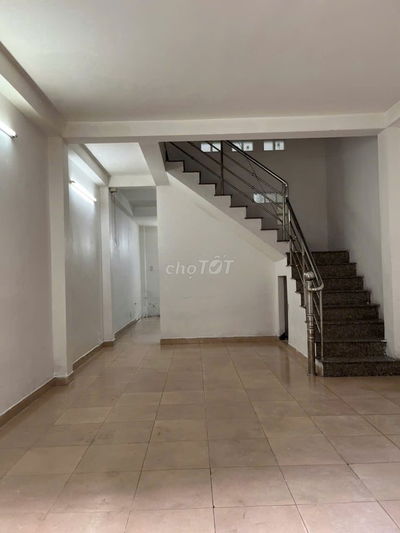 Cần bán nhà hẻm 350 đường Nguyễn Văn Lượng, phường 17, Quận Gò Vấp