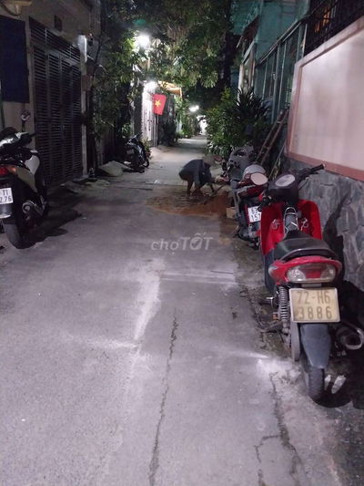 Cho thuê ở làm văn phòng bán hàng online hoặc