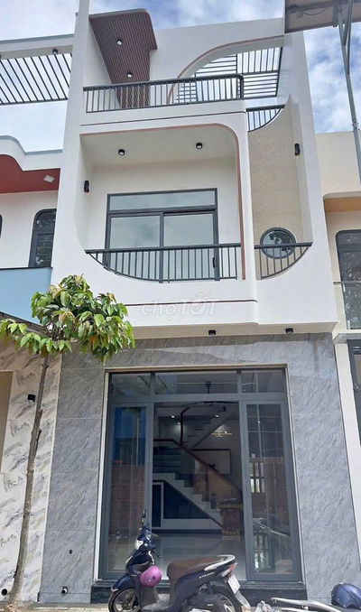 CHỦ muốn bán GẤP nhà P19 Bình Thạnh giá 3TỶ790+42m2, HXH, nhanh tay đi