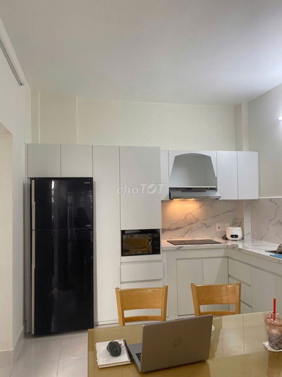 Bán nhà riêng tại Đường Nguyễn An Ninh, Vũng Tàu, 3,969 tỷ