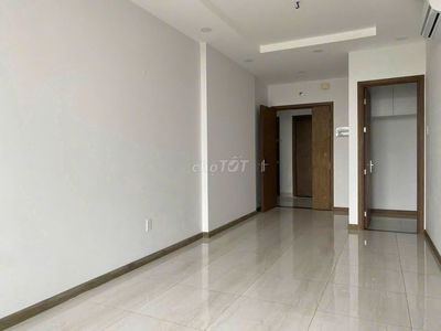 CHO THUÊ NHÀ  HIM LAM PHÚ AN CÓ MÁY LẠNH