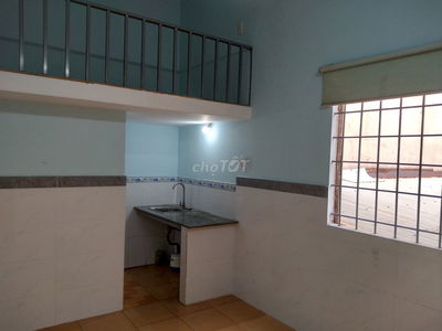 Cho thuê phòng trọ 936/6 trường trinh p.15 q.tân bình