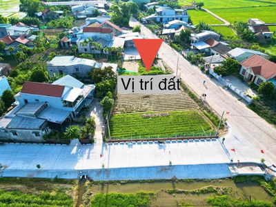 mặt tiền trường sa vị trí đẹp kinh doanh buôn bán