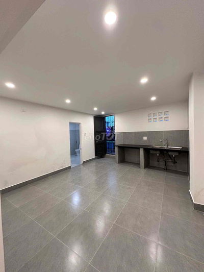 ✅ Bán Nhà Mặt Tiền Đường 7m5 Mai Am Vị Trí Đẹp