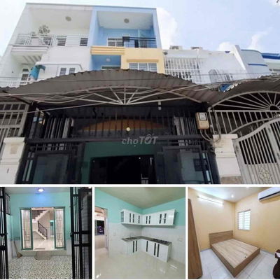 🟣🟣🟣 CHO THUÊ NHÀ NGUYÊN CĂN HOÀNG QUỐC VIỆT Q7