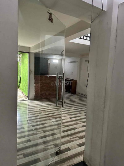 cho thuê kho 250m2 Mỹ Phước Tân Vạn|250m2 ngang 8m|20tr/tháng