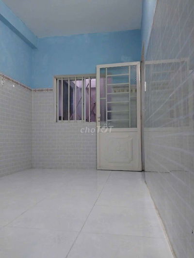 Phòng Đường 8 Trường Thọ - Đặng Văn Bi vào 100m