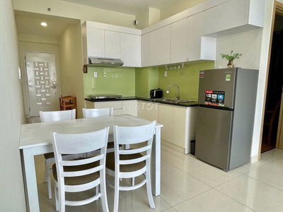 Giỏ hàng thuê 2PN & 3PN giá rẻ từ 7,5tr/tháng có nội thất