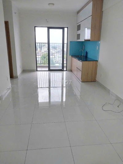 Bán Căn 55m2  Giá 1,6 tỷ Tầng Đẹp Chung Cư Stown Phúc An - Sổ Hồng Sẵn
