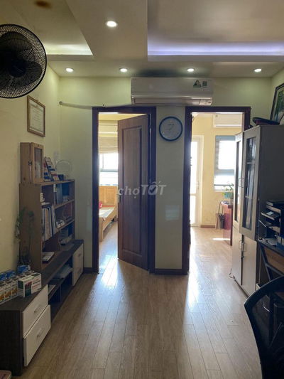 VP6- căn 2 ngủ 66m tâng trung cực kỳ hấp dẫn