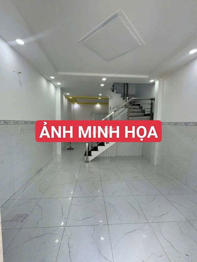 ✅NHÀ MẶT TIỀN HẺM THOẠI NGỌC HẦU KINH DOANH ONLINE
