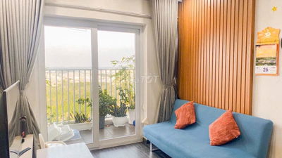 Bán căn hộ đẹp tại Orchid Park, 2,56tỷ, 75m2, 2PN, 2WC, nhiều tiện ích