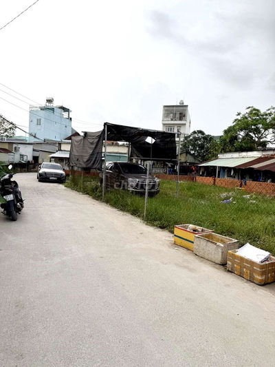 Cuối năm cần bán gấp