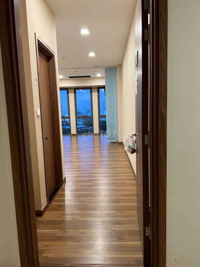 💝CHO THUÊ OT GIỎ HÀNG ĐỘC QUYỀN THE PEGASUITE🎅