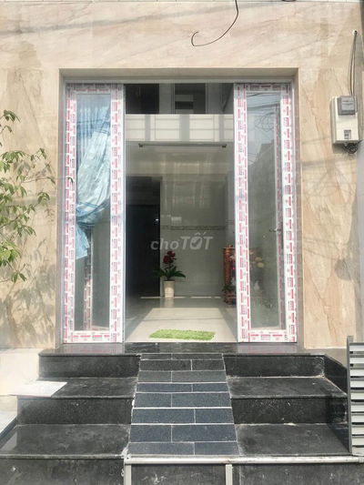 CHO THUÊ PHÒNG TRỌ MỚI GIÁ RẺ