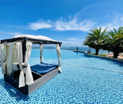 Đầu tư BIỆT THỰ biển MŨI NÉ đón sóng mới 2026.