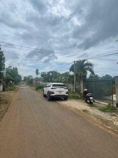 💎 Nhà mái thái cấp 4 10x25m Khối 15, p Khánh Xuân nay thuộc p Thành Nh