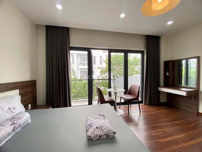 CHO THUÊ CHDV .PHƯỚC KIỂN.GIÁ 6TR/THÁNG .NHÀ BÈ.