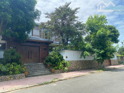 Cần bán lô đất biệt thự nằm trong khu Biệt Thự Đảo Nổi 3MT View Sông 435m giá cam kết rẻ