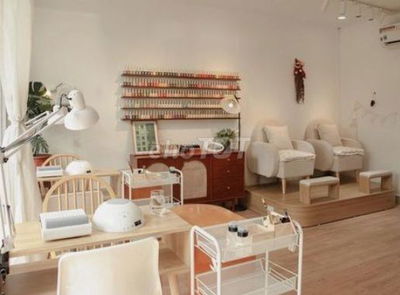 CHO THUÊ MẶT BẰNG LÊ THANH NGHỊ - GẦN ĐẠI HỌC ĐÔNG Á - GIÁ 9TR