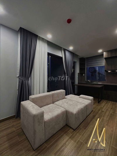 KHAI TRƯƠNG CĂN HỘ CAO CẤP GẦN AEON MALL TÂN PHÚ, FULL NỘI THẤT MỚI