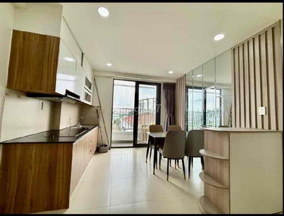 Bán Lô Góc 84 mét chung cư Hoà Bình Sudic