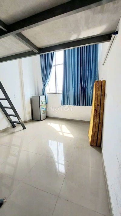 CỬA SỔ - FULL NỘI THẤT - 3,5TR