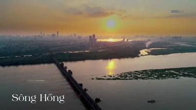 BÁN BIỆT THỰ KHOÁNG NÓNG ALUVIA CITY- 200 M2- 450 M2 - NGAY CẠNH KĐT ECOPARK - 0913 369 ***