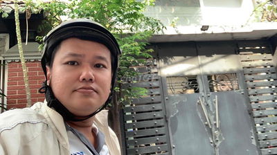 MẶT TIỀN ĐƯỜNG GẦN CÔNG VIÊN PHÚ LÂM-GIÁP Q6-KHU TÊN LỬA AEON BÌNH TÂN