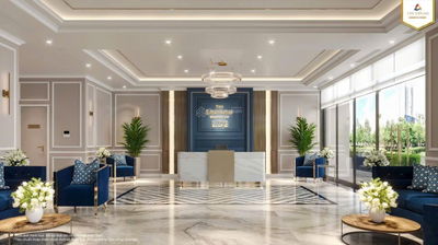 Bán căn hộ MetroPolitan Studio từ 2.35tỷ, 1PN từ 3.16tỷ 2PN từ 3.85tỷ, 3PN từ 5.55tỷ LH 0911 269 ***