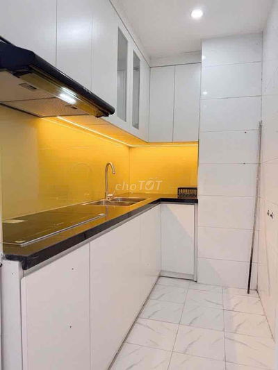 🔥 Hiếm - TẬP THỂ TẦNG 1 – VỊ TRÍ VÀNG – KINH DOANH – Ô TÔ ĐỖ CỬA