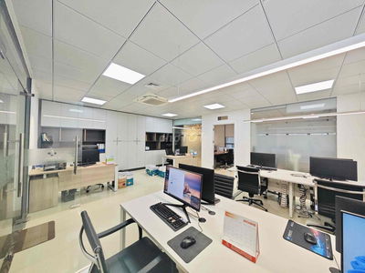 CHÍNH CHỦ CHO THUÊ SÀN MẶT PHỐ YÊN LÃNG - ĐỐNG ĐA 65M GIÁ CHỈ 10TRIỆU