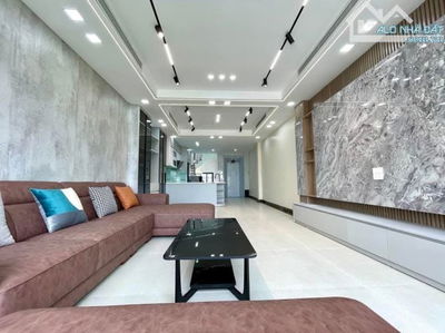 TÔ HIỆU HÀ ĐÔNG - 40M - 5T - THANG MÁY - PL - OTO - kD - NHỈNH 11 TỶ.