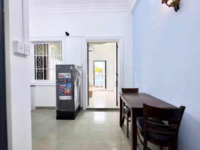 🌸 Chính Chủ Cho Thuê 1PN Full Nội Thất Siêu Đẹp Siêu Mới