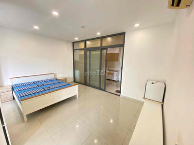 offictel saigon mia 2ty530