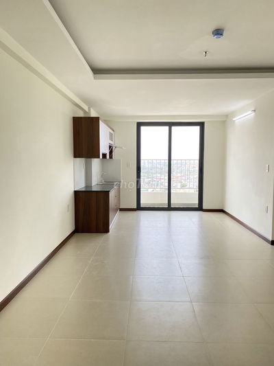 Cho thuê căn hộ 2PN2WC giá rẻ Thuận An - Iris Tower nhà mới giá tốt