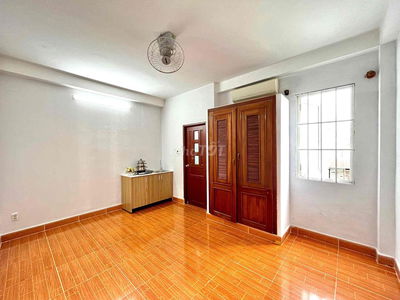 Phòng Thoáng Mát, Tiện Nghi Ngay Nhất Chi Mai