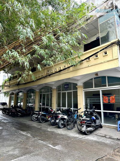 Cho thuê văn phòng, nhà kho,  giá rẻ tại Ngọc Khánh, Giảng Võ