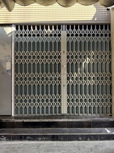 CHO THUÊ MẶT BẰNG  ĐẸP 35M2, TRIỆT, LỬNG, CHỢ TÂN MỸ, Q7, GIÁ 8TR/TH