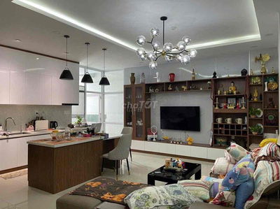 ✅✅BÁN CĂN HỘ THƯƠNG MẠI Q7-88M2,2PN,2WC+NHÀ DECOR🔥NỘI THẤT💰4.25 TỶ 🔥