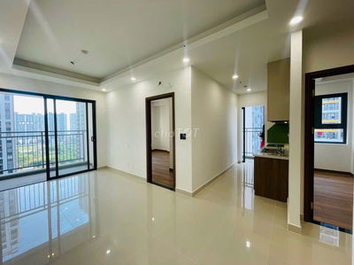 ✨CĂN HỘ 2PN Q7 RIVERSIDE, THOÁNG MÁT SẠCH SẼ - GIÁ 8tr5