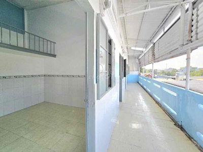 Phòng ngày gần spkt, ngân hàng, làng đh