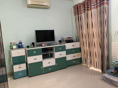 CHÍNH CHỦ - 60/19 NGUYỄN SƠN - 4.5X12- 1 LẦU - ST- 2PN-2WC- GIÁ RẺ