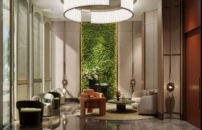 Bùng Nổ 2PN La Pura Chỉ 37.8 Triệu/m² - Suất Nội Bộ, Cần Chốt Nhanh!