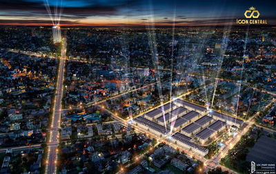 100 SẢN PHẨM SHOPHOUSE - ĐẤT NỀN ( FULL THÔNG TIN Ở PHẦN MÔ TẢ  )